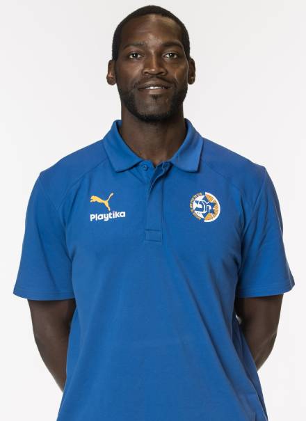 דורון פרקינס