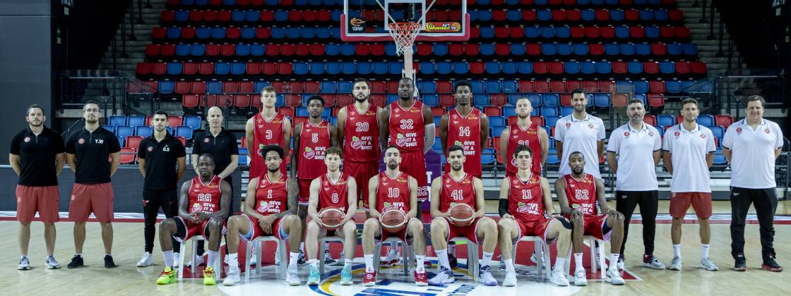 הפועל Vegan Friendly תל אביב