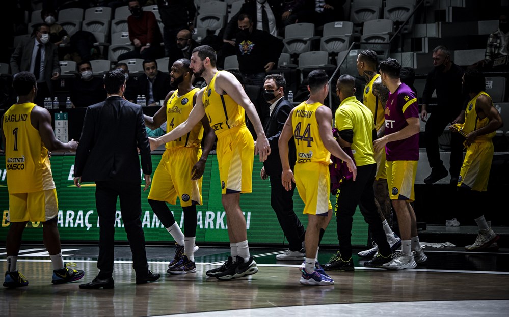 צ'מפיונס: חולון החזירה את ההכרעה הביתה