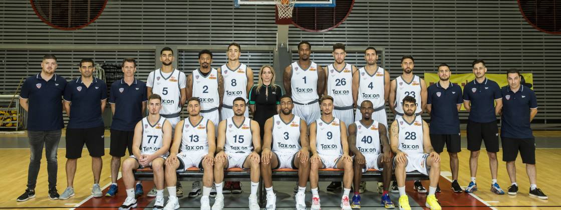 עירוני Tax:on קריית אתא