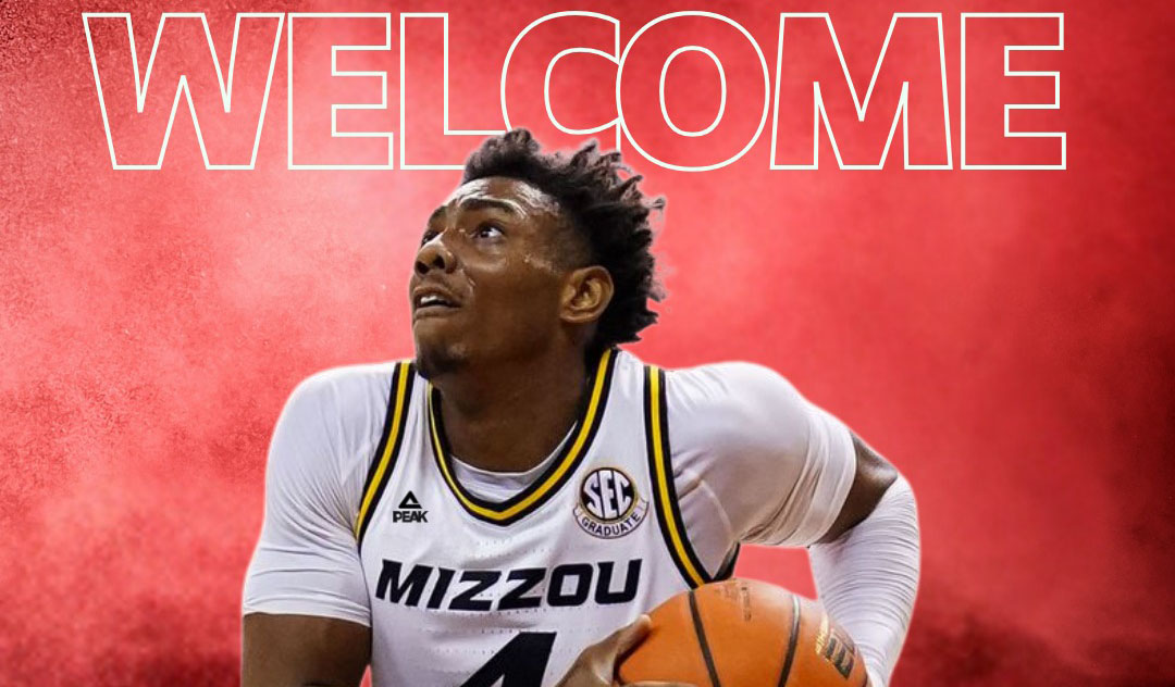 דיאנדרה גולסטון חתם בהפועל גליל עליון