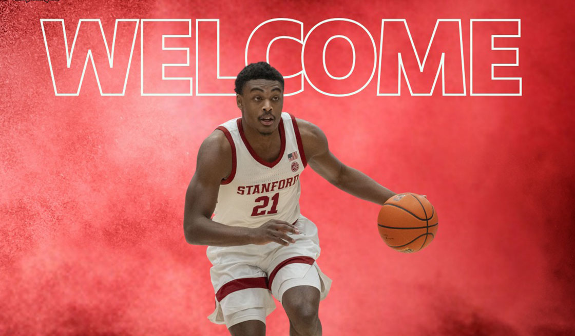 חיזוק זר נוסף לגליל עליון: ג'יילן בלייקס