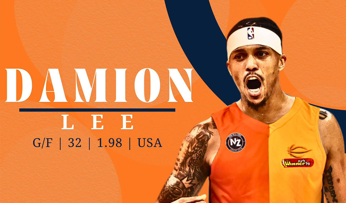 עם רזומה עשיר: דמיון לי מגיע ללב המושבה