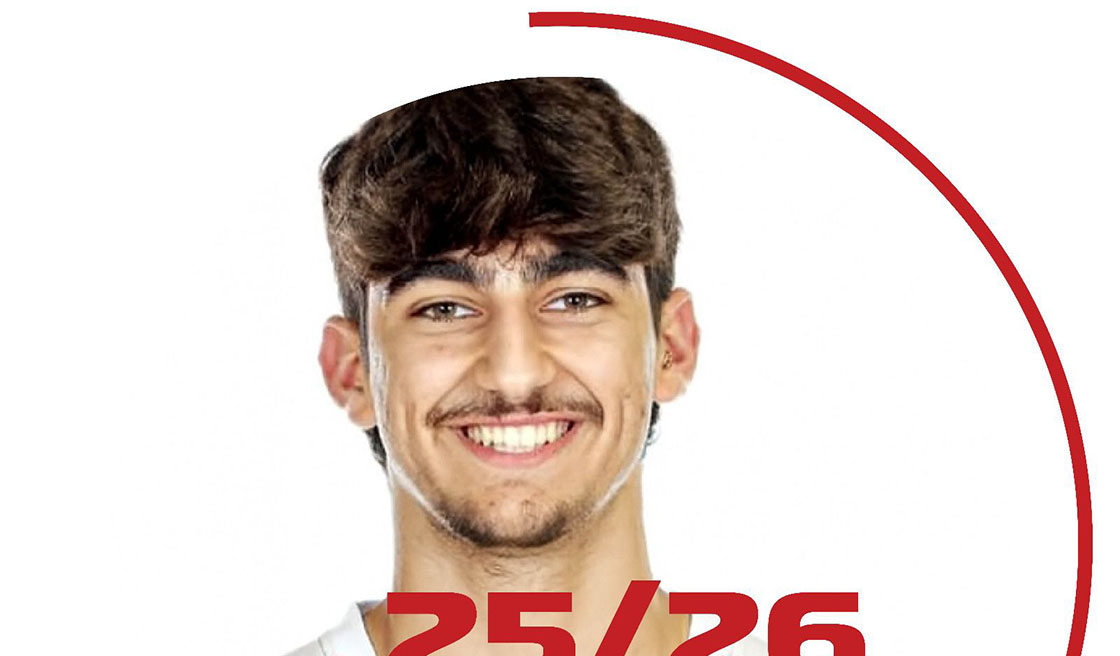 בית חם: יונתן מלול מצטרף להפועל העמק