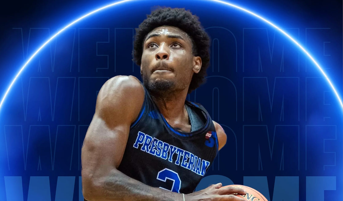 הזר הרביעי: סמאג' טיל חתם במכבי רמת גן