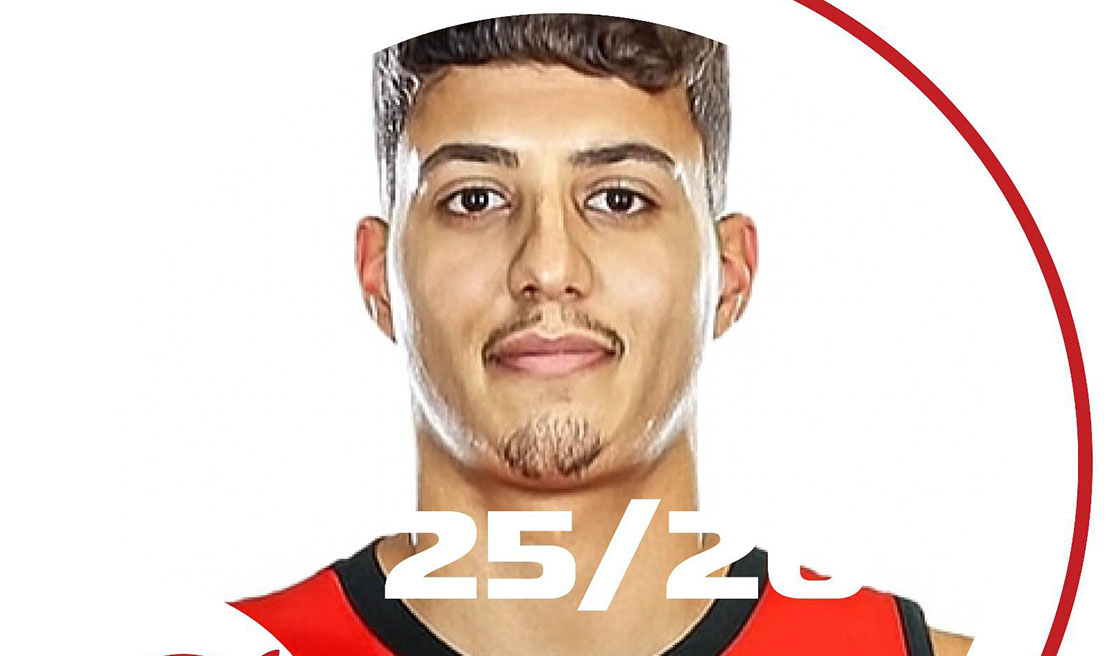 בית חם: יובל כוכבי מצטרף להפועל העמק