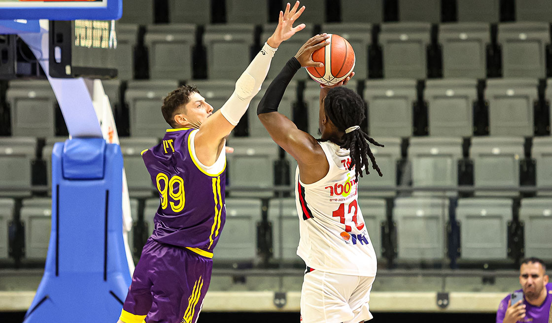 25764 החסימות הגדולות של עונת 2024/25