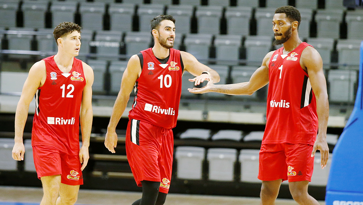 גליל עליון ניצחה בדרבי ההתיישבות העובדת