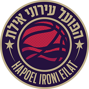 הפועל אילת