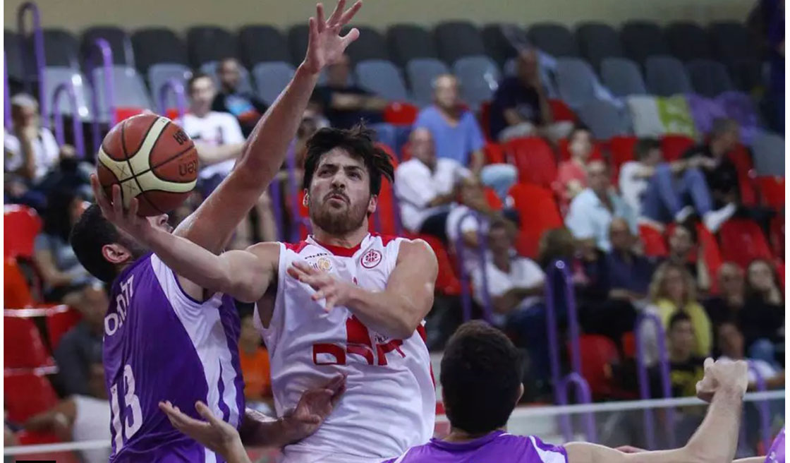 "גלעד קרני הוא האדם הכי טוב שהכרתי"