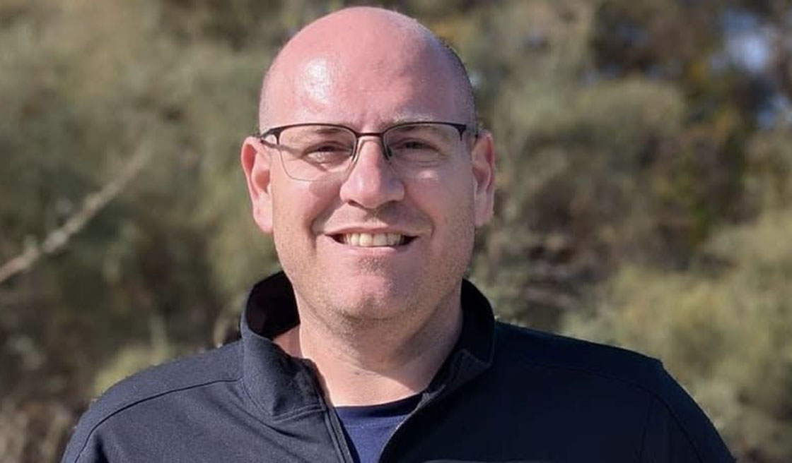 ליגת ווינר סל כואבת את מותו של נעם כהן