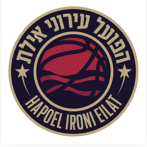 הפועל אילת