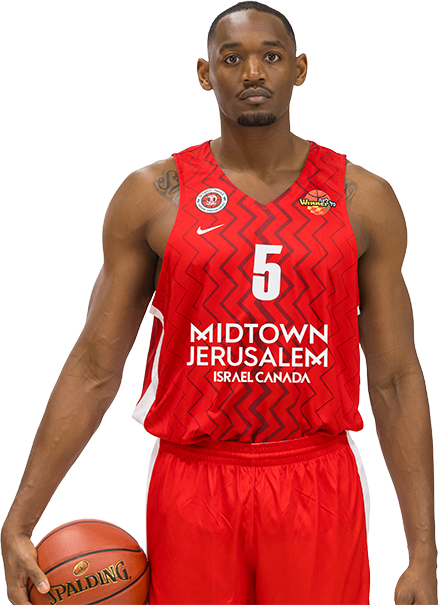 אוסטין וויילי