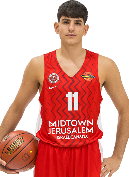 יובל בן עטר