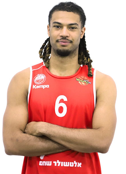 טי.ג'יי ביקרסטאף