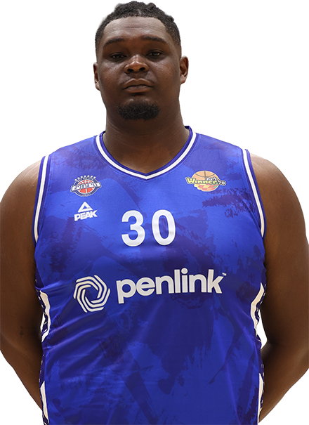 די-ג'יי ברנס