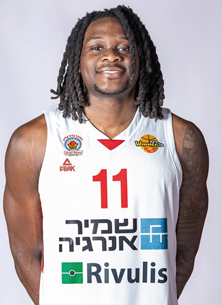 ווסלי קרדט ג'וניור