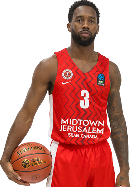 קאדין קרינגטון