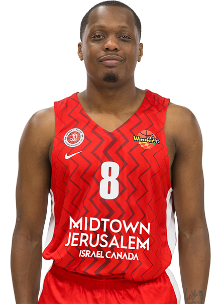 קשיוס ווינסטון