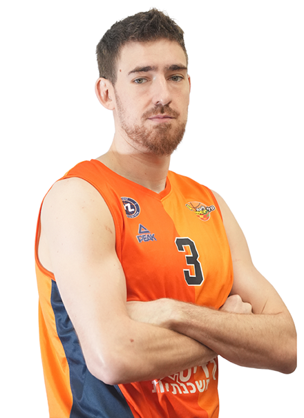 טי.ג'יי קליין