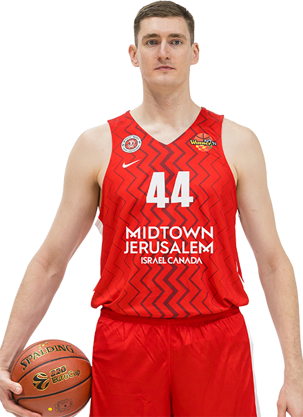 דמיטרו סקפינצב