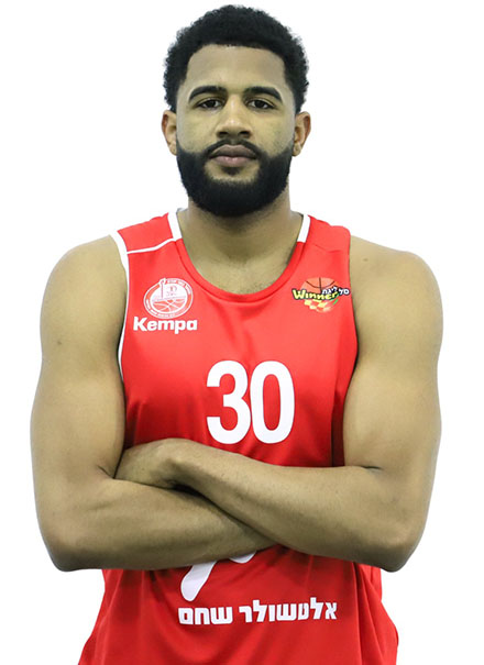 אל.ג'יי פיגרואה