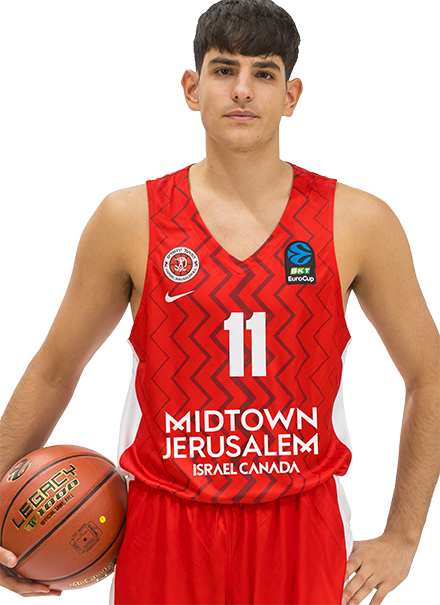 יובל בן עטר