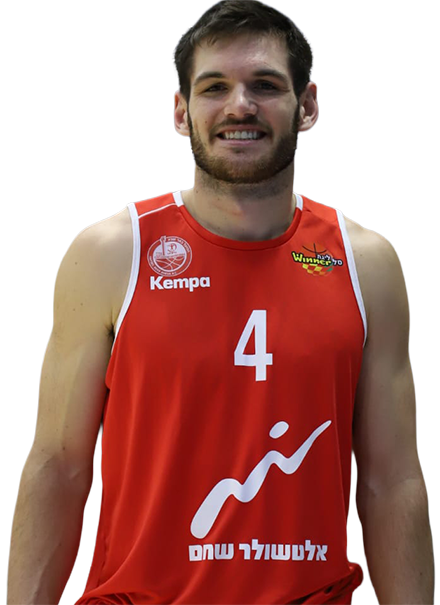 ג'ייק אוניל