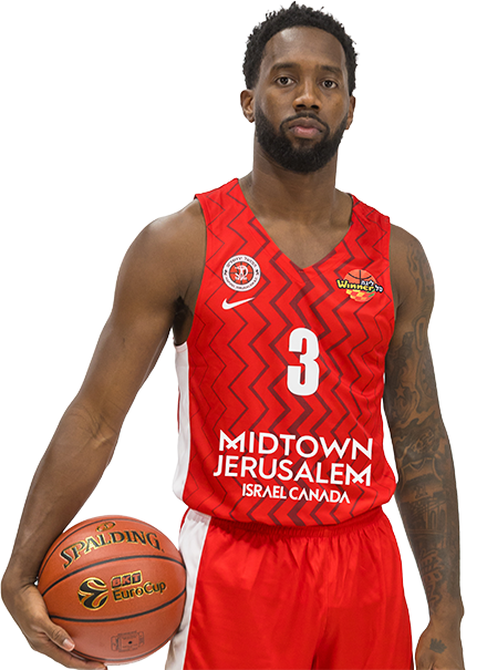 קאדין קרינגטון