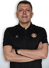 פרדראג קרוניץ'