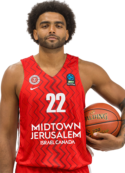 אנתוני לאמב