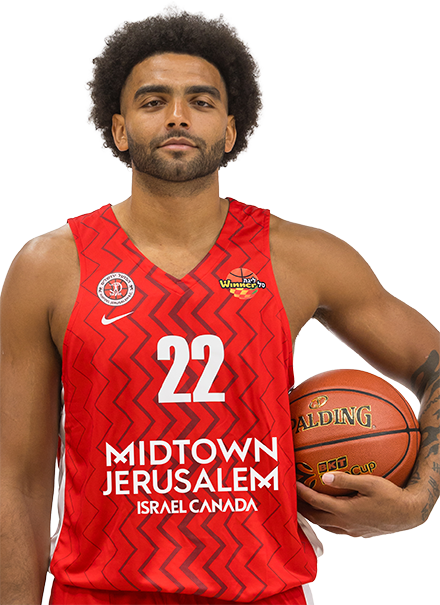 אנתוני לאמב