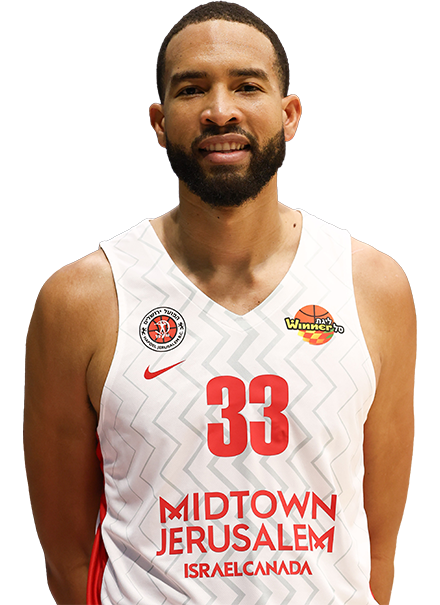 אייזיאה מובלי