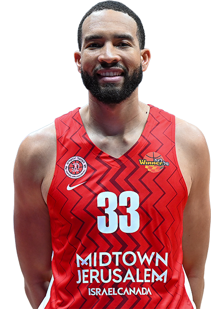 אייזיאה מובלי