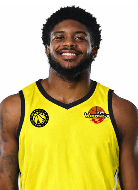 קמרון אוליבר