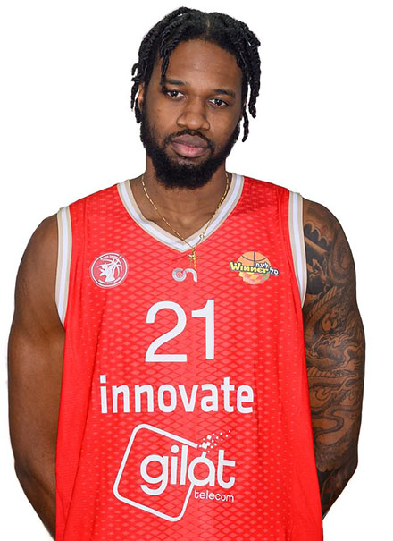 ניק אונגנדה