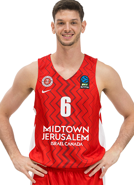 רועי פריצקי