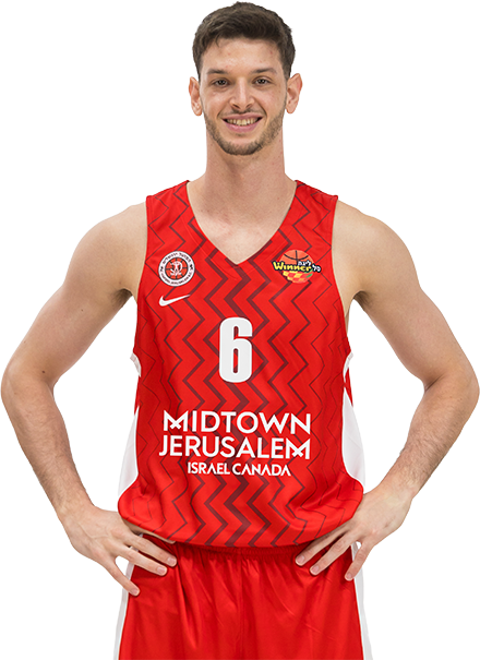 רועי פריצקי