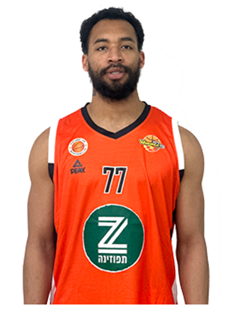 נייג'ל פירסון