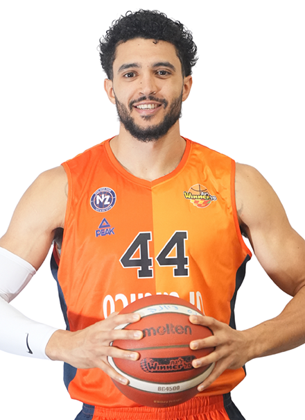 ג'קסון רואו