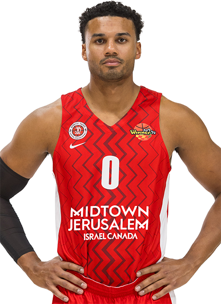 ג'סטין סמית'