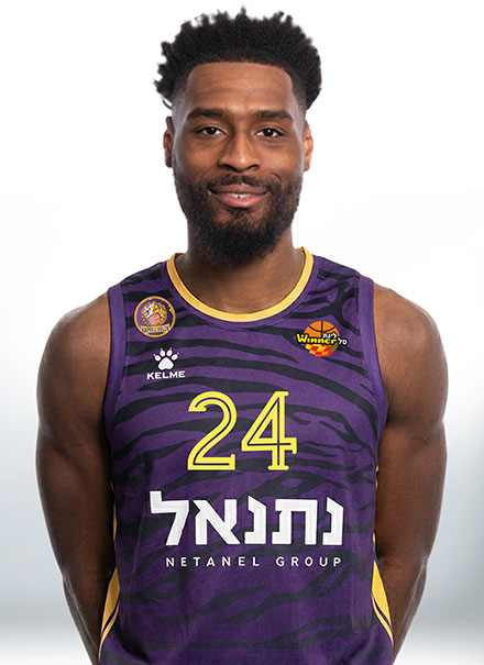 קוויון טיילור