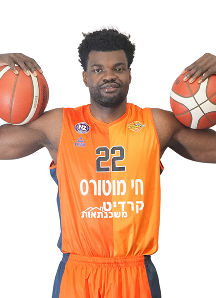 אודוקה אזובוקיי