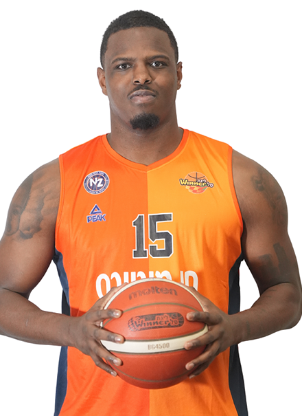 אייזיה ווייטהד