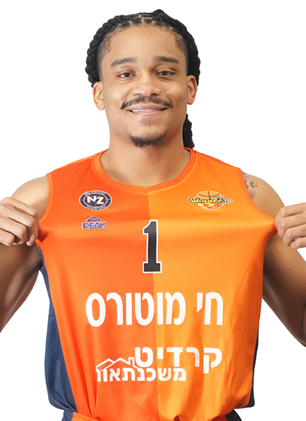 יורי קולינס