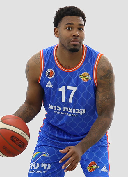 טרבור לייסי