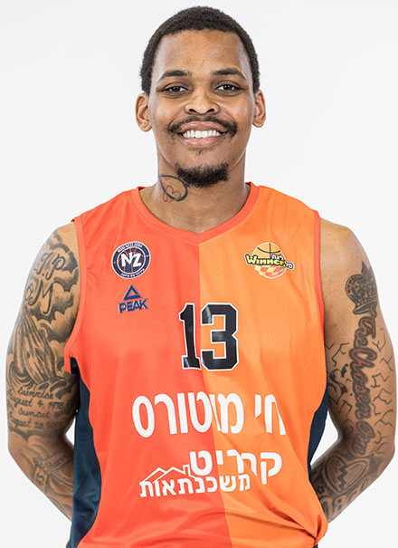 James Akinjo