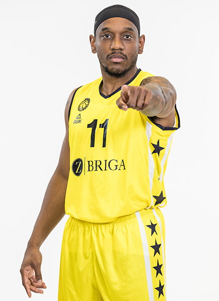 דיאנטה בולדווין