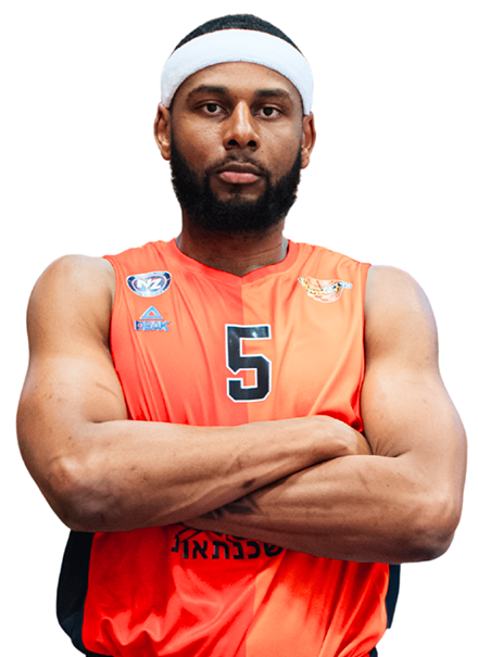 מרקוויז בולדן