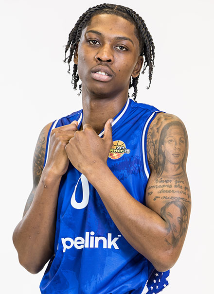 דיישון בוקר